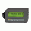 Bộ đọc và hiển thị nhiệt độ 4 kênh 1529-256 – Hãng Fluke Calibration - USA