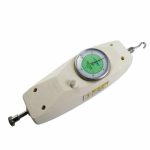 Thiết bị kiểm tra cấp bảo vệ IPXXB WTIP-AP-2B - Hãng WEICE - Trung Quốc