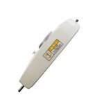 Thiết bị kiểm tra cấp bảo vệ IPXXB WTIP-AP-2B - Hãng WEICE - Trung Quốc