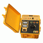 Thiết bị phát xung GD2131H