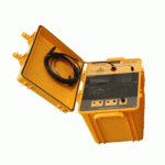 Thiết bị phát xung GD2131H