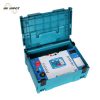 Thiết bị đo điện trở tiếp xúc dòng 100A GDHL-100A - HV Hipot - Trung Quốc
