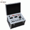 Thiết bị thử nghiệm Rơ le bảo vệ 1 pha GDJB-II - Hãng HV Hipot - Trung Quốc