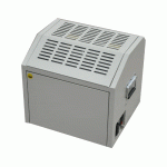 Thiết bị thử nghiệm dầu cách điện máy biến thế tự động tới 100 kV GDOT-100C - Hãng HV Hipot - Trung Quốc