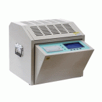 Thiết bị thử nghiệm dầu cách điện máy biến thế tự động tới 100 kV GDOT-100C - Hãng HV Hipot - Trung Quốc