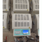 Thiết bị thử nghiệm dầu cách điện máy biến thế tự động tới 100 kV GDOT-100C - Hãng HV Hipot - Trung Quốc