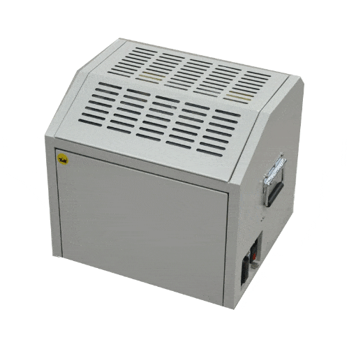 Thiết bị thử nghiệm dầu cách điện máy biến thế tự động tới 80 kV GDOT-80C - Hãng HV Hipot - Trung Quốc