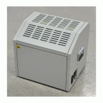 Thiết bị thử nghiệm dầu cách điện máy biến thế tự động tới 80 kV GDOT-80C - Hãng HV Hipot - Trung Quốc