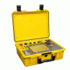 Thiết bị kiểm tra máy biến điện áp kiểu tụ (CVT) GDPT-103C - Hãng HV Hipot - Trung Quốc
