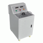 Thiết bị thử nghiệm bơm dòng nhất thứ tới 2500A