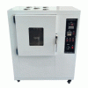 Lò không khí thử lão hóa và sốc nhiệt XL-016B – Hãng GDXILONG – Trung Quốc