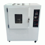 Lò không khí thử lão hóa và sốc nhiệt XL-016B – Hãng GDXILONG – Trung Quốc