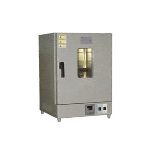 Tủ sấy đối lưu không khí tự nhiên 200 độ