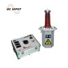Thiết bị thử cao áp AC/DC 100 kV AC / 100 kV DC