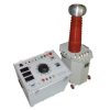 Thiết bị thử cao áp AC/DC 50 kV AC / 70 kV DC (loại điều khiển thủ công) GDYD-53D - Hãng HV Hipot - Trung Quốc
