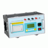 Thiết bị đo điện trở một chiều cuộn dây máy biến áp dòng 20A GDZRC-20A - HV Hipot - Trung Quốc