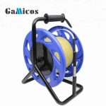 Thước đo mực nước ngầm đến 300 mét GLT-500A - Hãng Gamicos - Trung Quốc