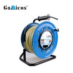 Thước đo mực nước ngầm đến 300 mét GLT-500A - Hãng Gamicos - Trung Quốc