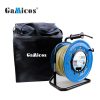 Thước đo mực nước ngầm đến 30 mét GLT-500A - Hãng Gamicos - Trung Quốc