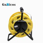 Thước đo mực nước ngầm GLT-500A