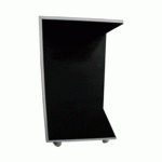 Góc thử nghiệm SN1102-1 – Hãng Sinuo – Trung Quốc