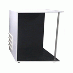 Góc thử nghiệm SN1102-1 – Hãng Sinuo – Trung Quốc