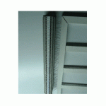 Góc thử nghiệm SN1102-1 – Hãng Sinuo – Trung Quốc