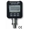 Áp kế mẫu chỉ thị số HS108 - Hãng SINO INSTRUMENTS - Trung Quốc