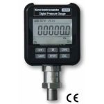 Áp kế mẫu chỉ thị số HS108 - Hãng SINO INSTRUMENTS - Trung Quốc