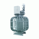Hệ thống thử nghiệm hiệu suất năng lượng Máy biến áp theo tiêu chuẩn TCVN 8525