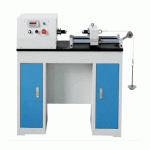 Thiết bị thử nghiệm xoắn cho dây kim loại Ф0.1 - Ф1 EZ-1 - Hãng HST - Trung Quốc