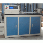 Thiết bị thử nghiệm xoắn cho dây kim loại EZ-10 - Hãng HST - Trung Quốc