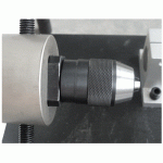 Thiết bị thử nghiệm xoắn cho dây kim loại Ф0.1 - Ф6 EZ-6 - Hãng HST - Trung Quốc