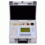 Thiết bị đo tỷ số biến Máy biến áp 3 pha HTBC-IV - Hãng Huatian - Trung Quốc