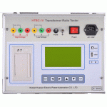 Thiết bị đo tỷ số biến Máy biến áp 3 pha HTBC-IV - Hãng Huatian - Trung Quốc