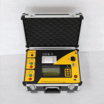 Thiết bị đo tỷ số biến của máy biến áp dầu 1 pha và 3 pha GDB-II – Hãng HV HIPOT – Trung Quốc