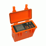 Thiết bị định vị sự cố cáp GD4132 - Hãng HV Hipot - Trung Quốc