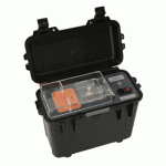 Bộ ghép nối đa xung GD4133S - Hãng HV Hipot - Trung Quốc