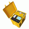 Cầu đo hệ số tổn hao điện môi Tan Delta GD6800 - Hãng HV Hipot - Trung Quốc