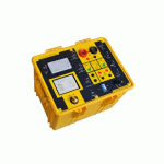 Thiết bị phân tích máy biến dòng & máy biến áp GDHG-106B - Hãng HV Hipot - Trung Quốc
