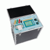 Thiết bị đo điện trở một chiều cuộn dây máy biến áp dòng 20A GDZRS-20A - Hãng HV Hipot - Trung Quốc