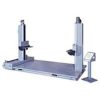 Thiết bị thử nghiệm rơi cho đồ nội thất HX-014 - Hãng TONY HK - Trung Quốc