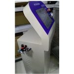 Thiết bị thử nghiệm rơi cho đồ nội thất HX-014 - Hãng TONY HK - Trung Quốc