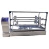 Thiết bị thử nghiệm rung quy mô lớn HX-015 - Hãng TONY HK - Trung Quốc