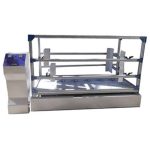 Thiết bị thử nghiệm rung quy mô lớn HX-015 - Hãng TONY HK - Trung Quốc