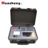 Thiết bị đo điện trở một chiều cuộn dây máy biến áp dòng 10A HZ-3110B - Hãng Huazheng - Trung Quốc