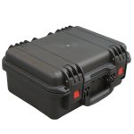 Thiết bị đo điện trở một chiều cuộn dây máy biến áp dòng 10A HZ-3110B - Hãng Huazheng - Trung Quốc