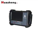 Thiết bị đo tỷ số biến 3 pha HZBB-10B-1 - Hãng HUAZHENG - Trung Quốc