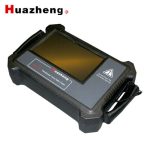Thiết bị đo tỷ số biến 3 pha HZBB-10B-1 - Hãng HUAZHENG - Trung Quốc
