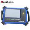 Thiết bị đo tỷ số biến 3 pha HZBB-10B-1 - Hãng HUAZHENG - Trung Quốc